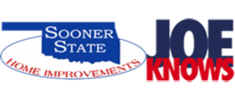 Sooner State Home Improvements Main Logo