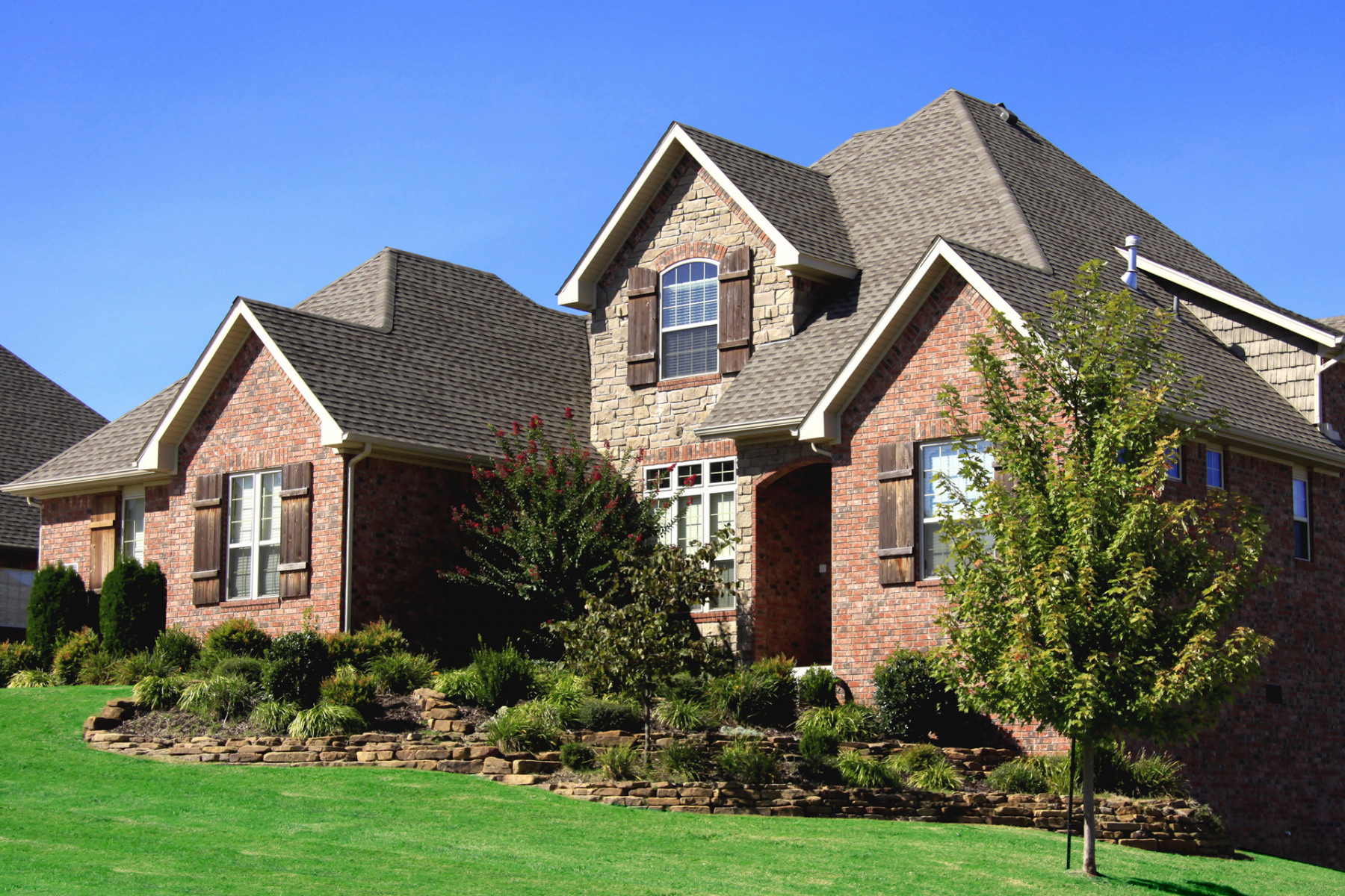 Gallery, Home Improvements Oklahoma City | Sooner State HI