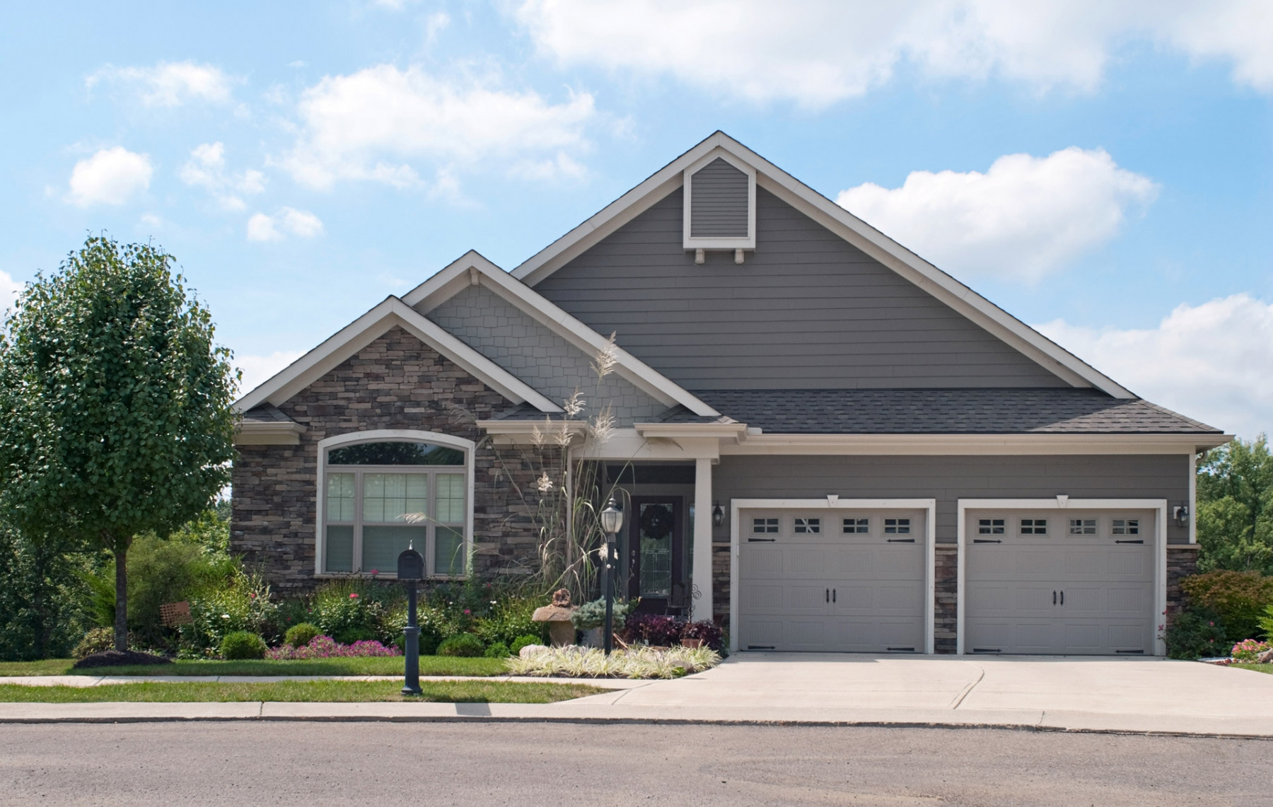 Gallery, Home Improvements Oklahoma City | Sooner State HI