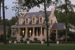 siding-banner