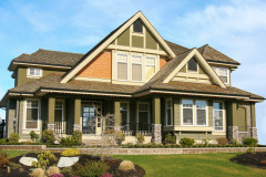 siding-gallery-1