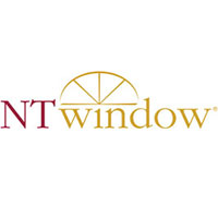 NT Windows