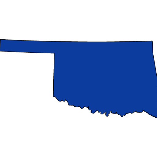 Sooner State Home Improvement logo