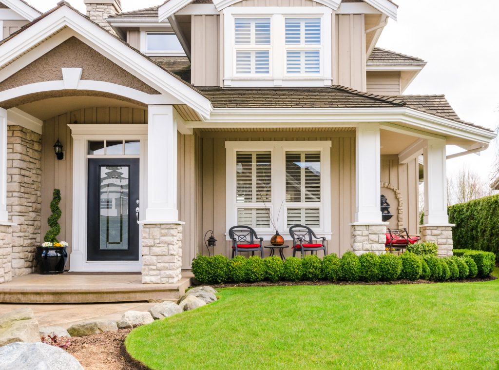 Top Home Improvement OKC: Transform Your Space with Local Expertise
